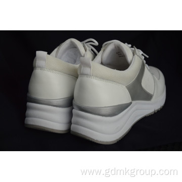 Breathable Comfortable Outdoor Sports Shoes